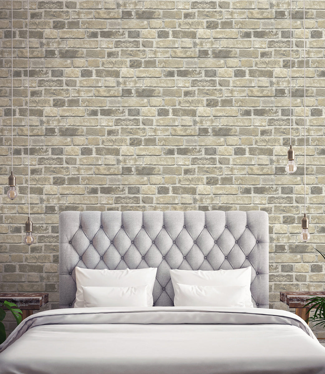 NextWall NW31705 Peek & Stick Wallpaper - Eade's Wallpaper & Fabric