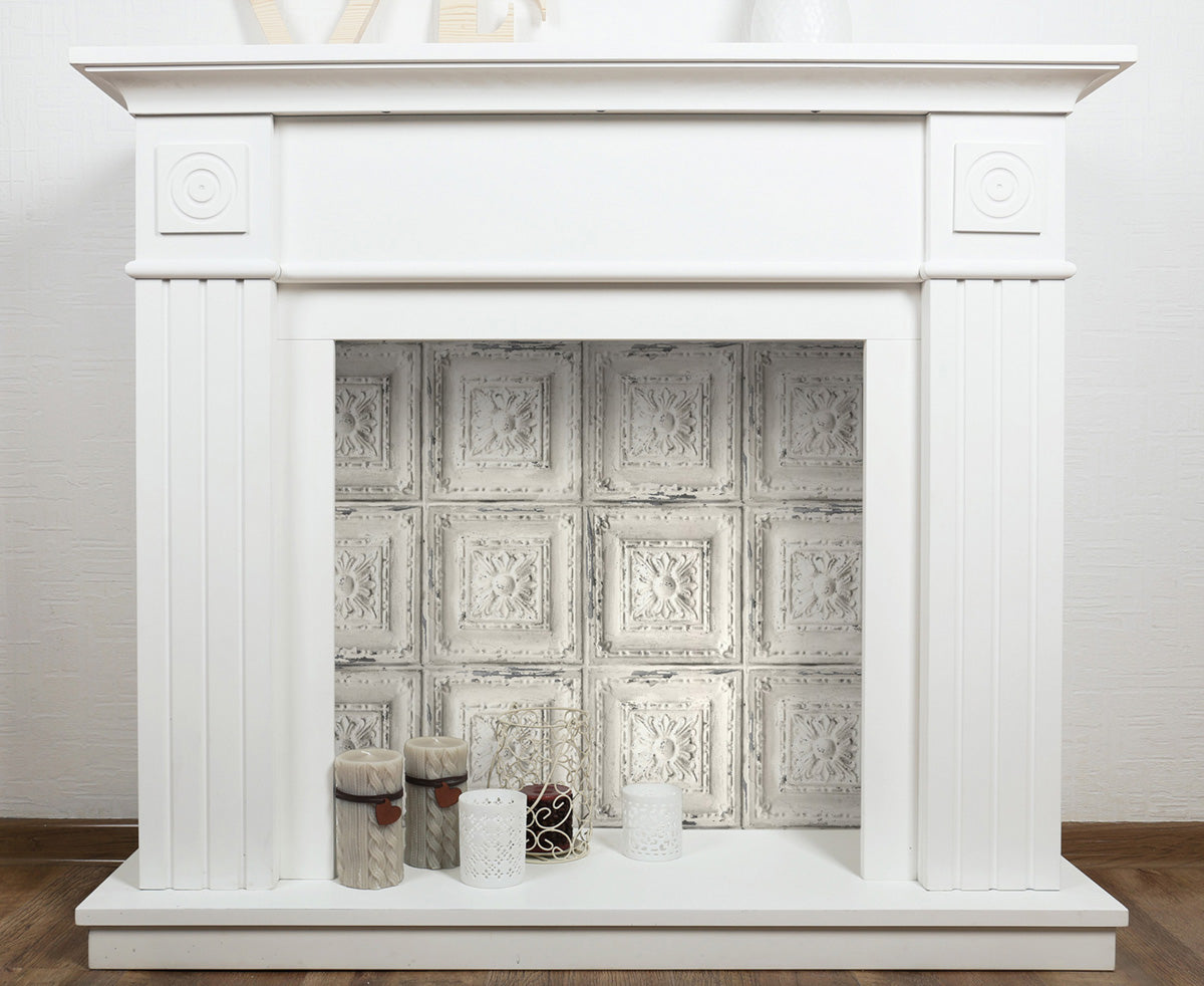 NextWall NW32100 Peek & Stick Wallpaper - Eade's Wallpaper & Fabric
