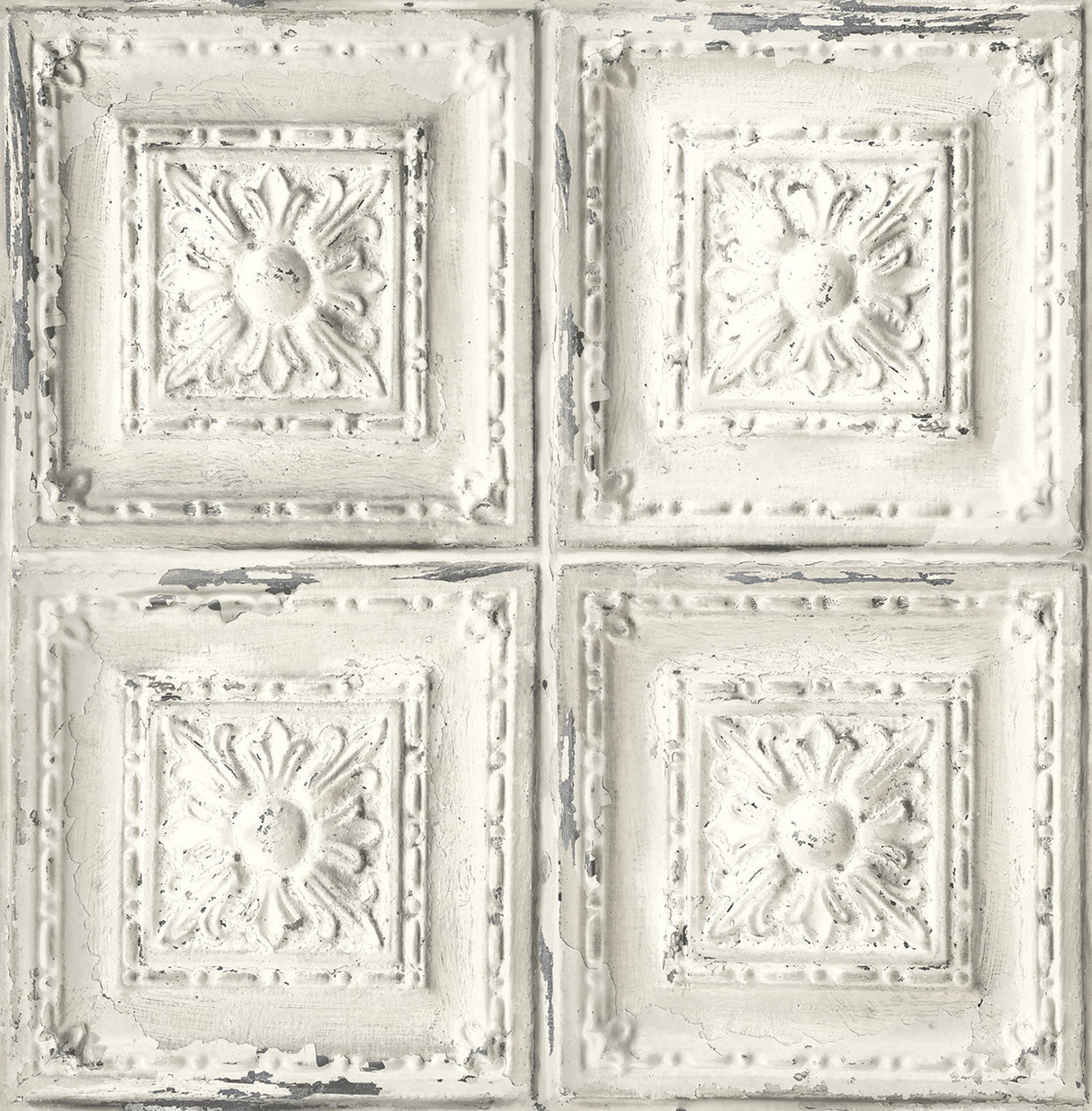 NextWall NW32100 Peek & Stick Wallpaper - Eade's Wallpaper & Fabric