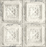 NextWall NW32100 Peek & Stick Wallpaper - Eade's Wallpaper & Fabric