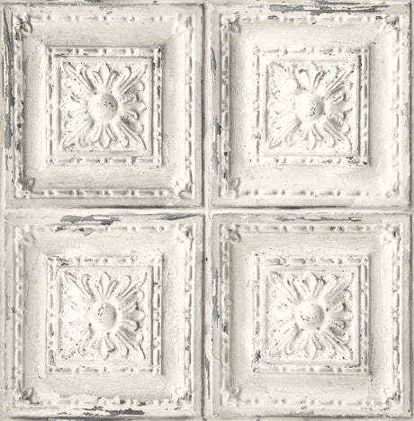 NextWall NW32100 Peek & Stick Wallpaper - Eade's Wallpaper & Fabric