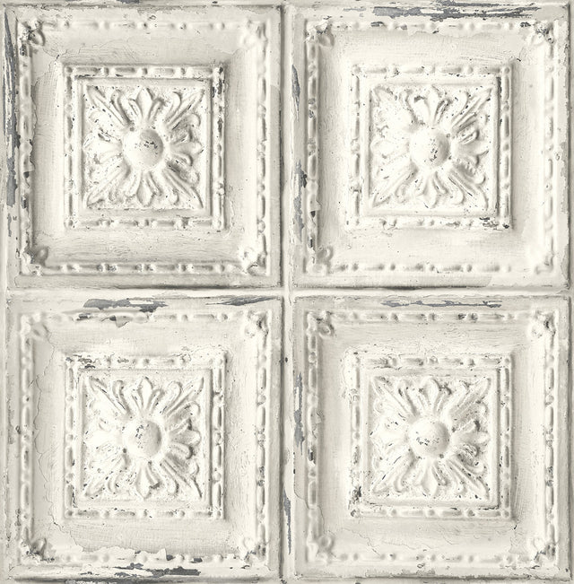 NextWall NW32100 Peek & Stick Wallpaper - Eade's Wallpaper & Fabric