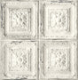 NextWall NW32100 Peek & Stick Wallpaper - Eade's Wallpaper & Fabric