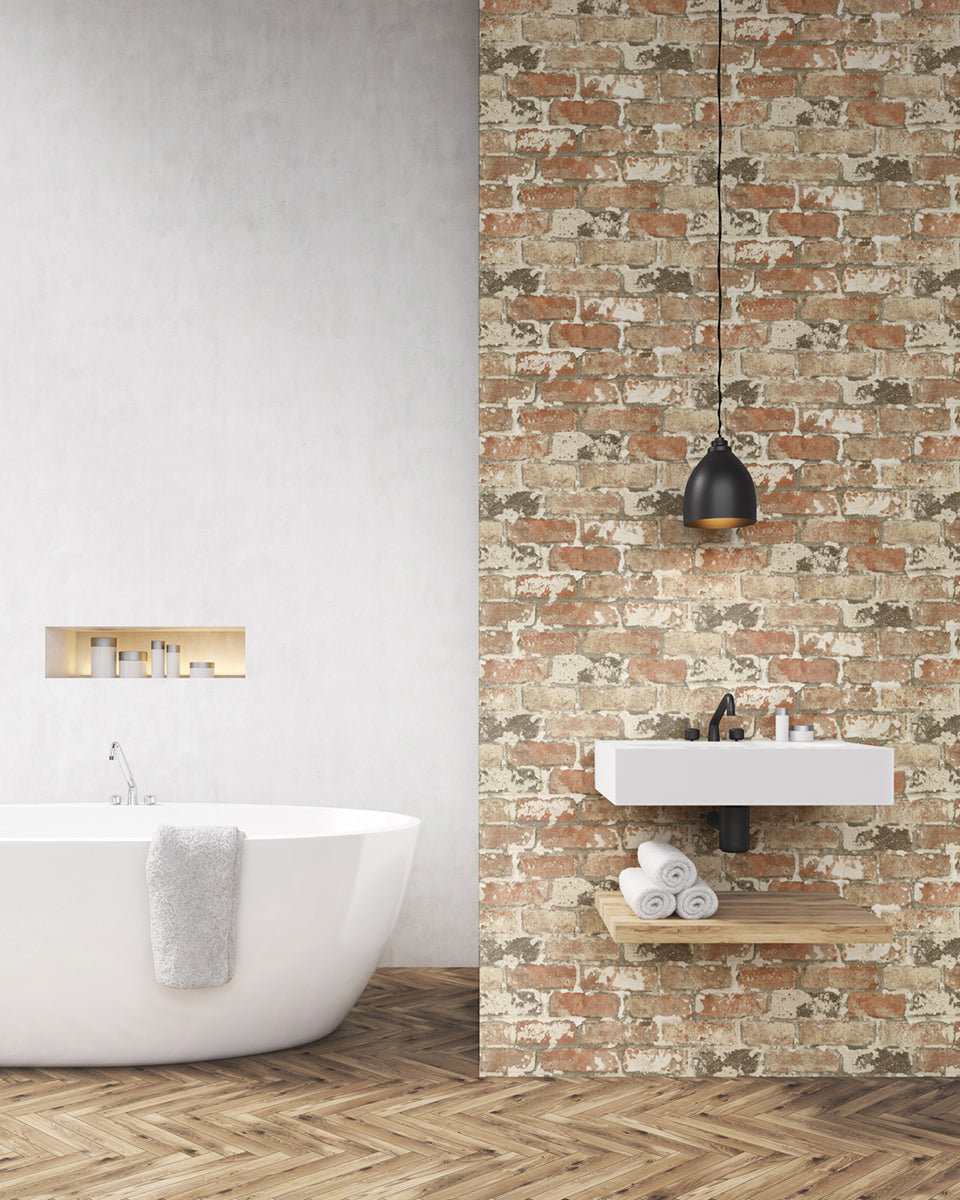 NextWall NW32301 Peek & Stick Wallpaper - Eade's Wallpaper & Fabric