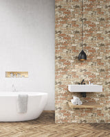 NextWall NW32301 Peek & Stick Wallpaper - Eade's Wallpaper & Fabric