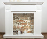 NextWall NW32301 Peek & Stick Wallpaper - Eade's Wallpaper & Fabric