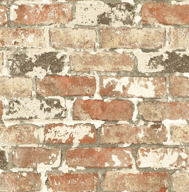 NextWall NW32301 Peek & Stick Wallpaper - Eade's Wallpaper & Fabric