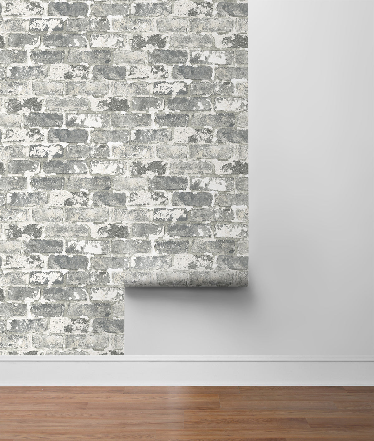 NextWall NW32308 Peek & Stick Wallpaper - Eade's Wallpaper & Fabric