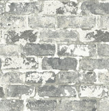 NextWall NW32308 Peek & Stick Wallpaper - Eade's Wallpaper & Fabric
