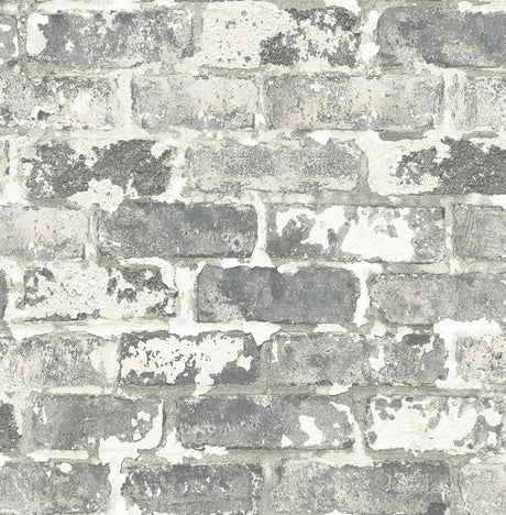NextWall NW32308 Peek & Stick Wallpaper - Eade's Wallpaper & Fabric
