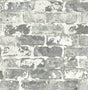 NextWall NW32308 Peek & Stick Wallpaper - Eade's Wallpaper & Fabric