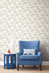 NextWall NW32400 Peek & Stick Wallpaper - Eade's Wallpaper & Fabric