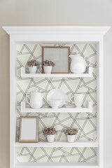 NextWall NW32400 Peek & Stick Wallpaper - Eade's Wallpaper & Fabric