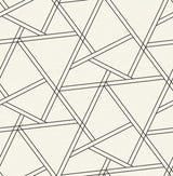 NextWall NW32400 Peek & Stick Wallpaper - Eade's Wallpaper & Fabric