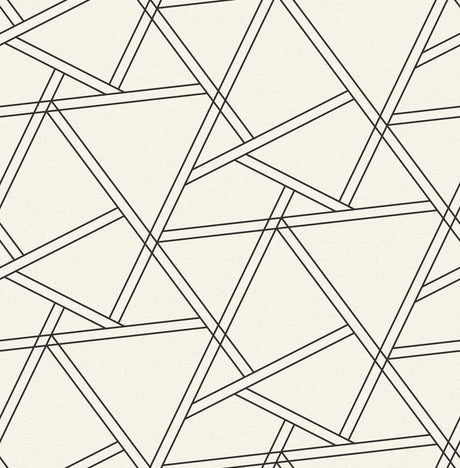 NextWall NW32400 Peek & Stick Wallpaper - Eade's Wallpaper & Fabric