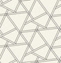 NextWall NW32400 Peek & Stick Wallpaper - Eade's Wallpaper & Fabric