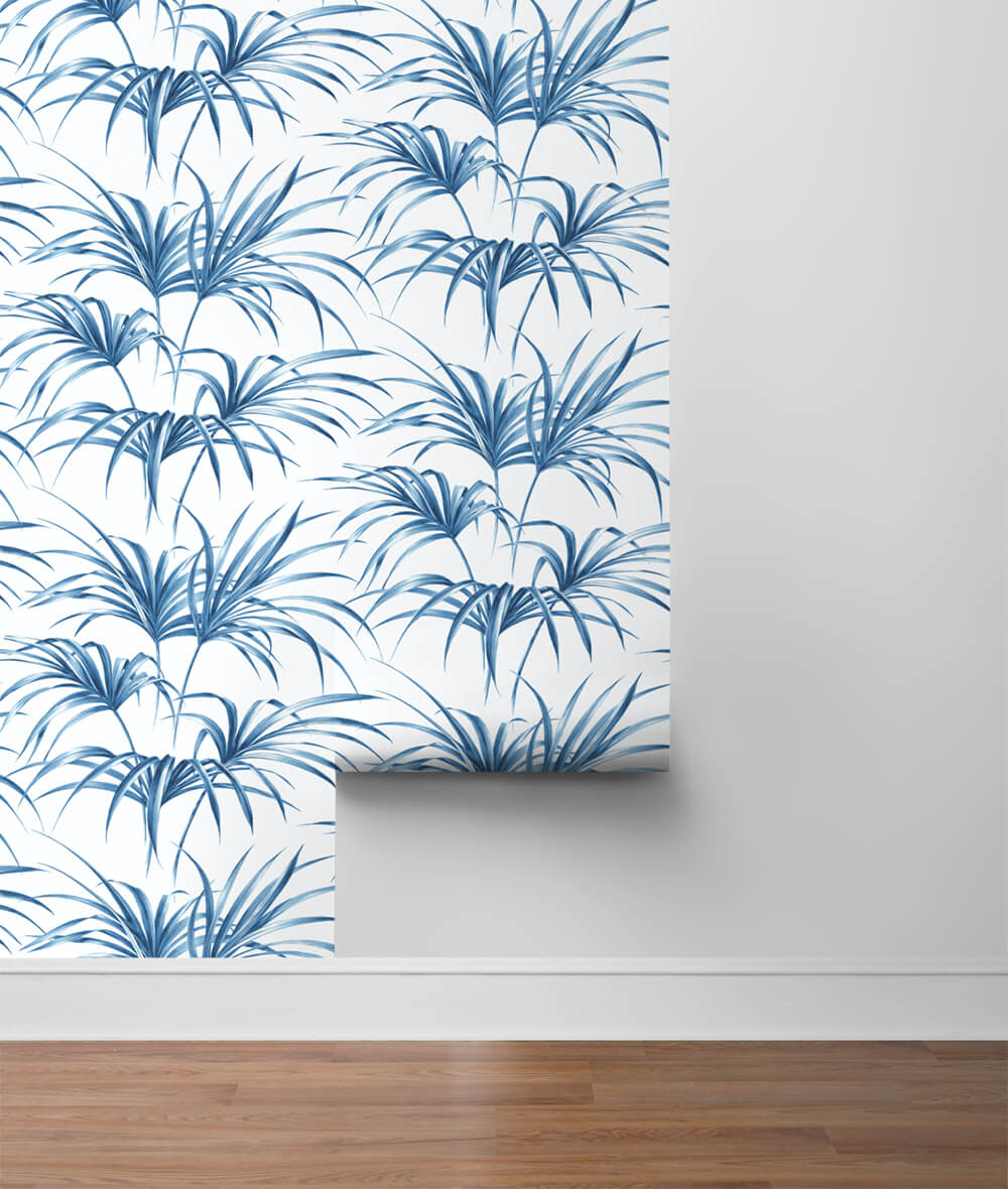 NextWall NW32502 Peek & Stick Wallpaper - Eade's Wallpaper & Fabric