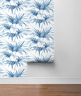 NextWall NW32502 Peek & Stick Wallpaper - Eade's Wallpaper & Fabric