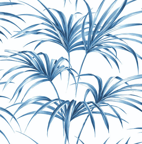 NextWall NW32502 Peek & Stick Wallpaper - Eade's Wallpaper & Fabric