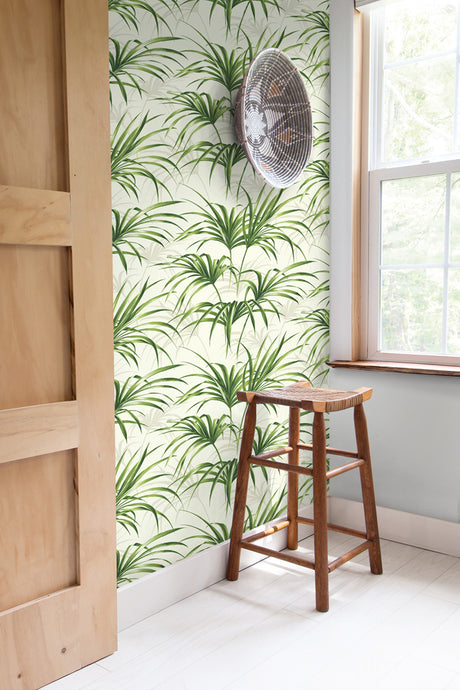 NextWall NW32504 Peek & Stick Wallpaper - Eade's Wallpaper & Fabric