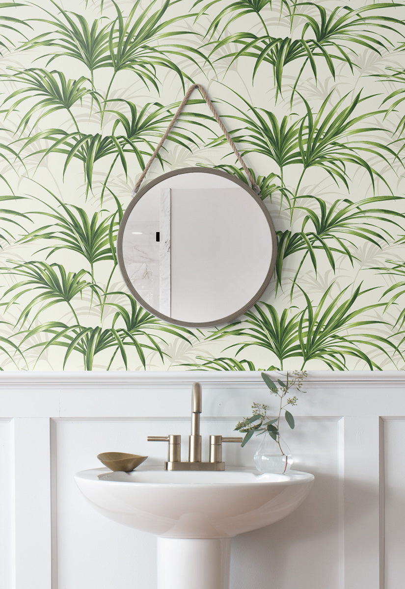 NextWall NW32504 Peek & Stick Wallpaper - Eade's Wallpaper & Fabric