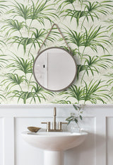 NextWall NW32504 Peek & Stick Wallpaper - Eade's Wallpaper & Fabric