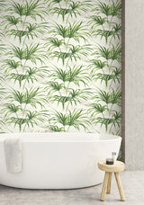NextWall NW32504 Peek & Stick Wallpaper - Eade's Wallpaper & Fabric