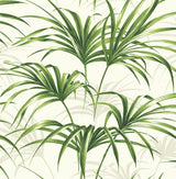 NextWall NW32504 Peek & Stick Wallpaper - Eade's Wallpaper & Fabric