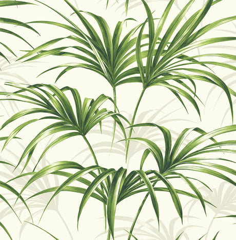NextWall NW32504 Peek & Stick Wallpaper - Eade's Wallpaper & Fabric
