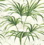 NextWall NW32504 Peek & Stick Wallpaper - Eade's Wallpaper & Fabric