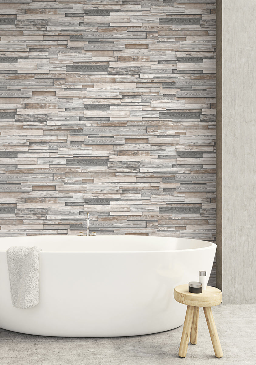 NextWall NW32600 Peek & Stick Wallpaper - Eade's Wallpaper & Fabric