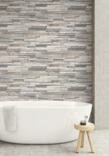 NextWall NW32600 Peek & Stick Wallpaper - Eade's Wallpaper & Fabric