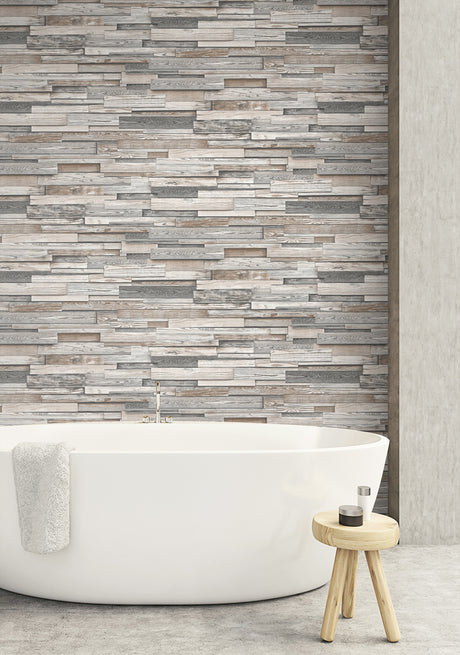 NextWall NW32600 Peek & Stick Wallpaper - Eade's Wallpaper & Fabric