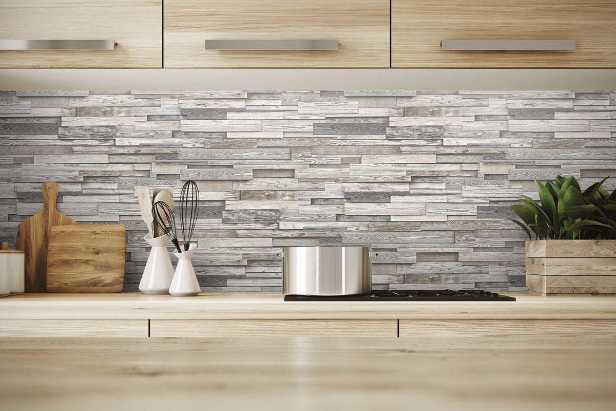 NextWall NW32600 Peek & Stick Wallpaper - Eade's Wallpaper & Fabric