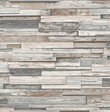 NextWall NW32600 Peek & Stick Wallpaper - Eade's Wallpaper & Fabric