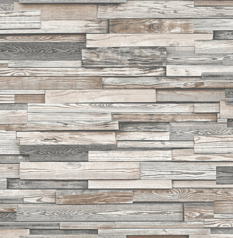 NextWall NW32600 Peek & Stick Wallpaper - Eade's Wallpaper & Fabric