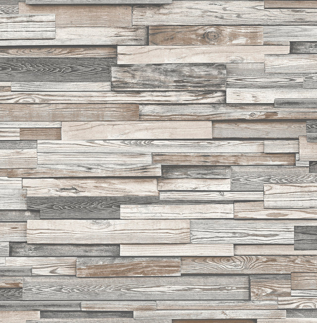 NextWall NW32600 Peek & Stick Wallpaper - Eade's Wallpaper & Fabric