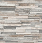 NextWall NW32600 Peek & Stick Wallpaper - Eade's Wallpaper & Fabric