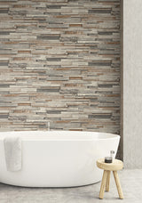 NextWall NW32601 Peek & Stick Wallpaper - Eade's Wallpaper & Fabric