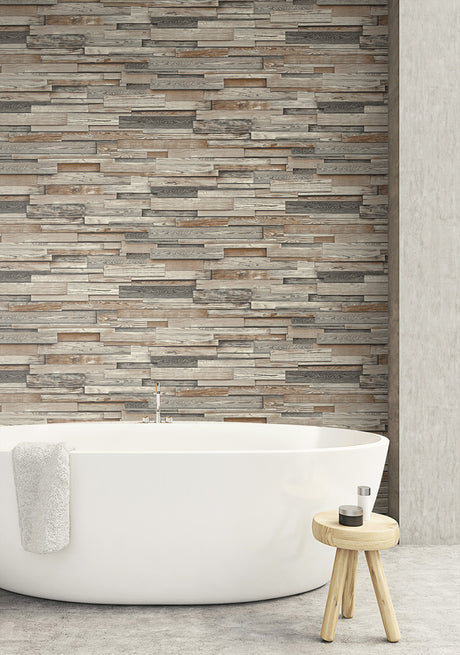 NextWall NW32601 Peek & Stick Wallpaper - Eade's Wallpaper & Fabric