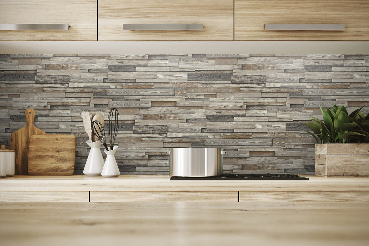 NextWall NW32601 Peek & Stick Wallpaper - Eade's Wallpaper & Fabric