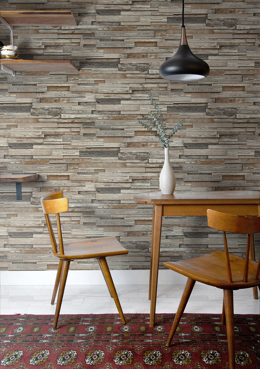 NextWall NW32601 Peek & Stick Wallpaper - Eade's Wallpaper & Fabric