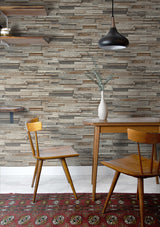NextWall NW32601 Peek & Stick Wallpaper - Eade's Wallpaper & Fabric