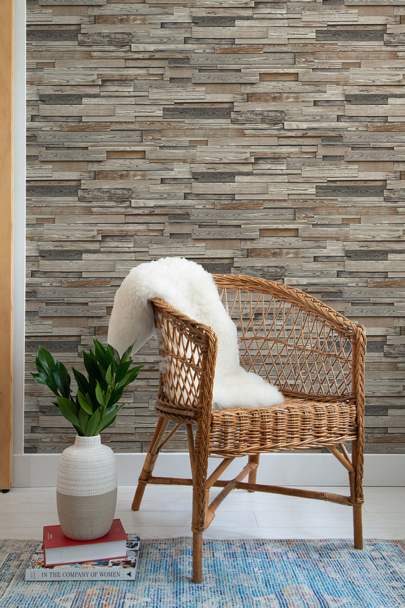 NextWall NW32601 Peek & Stick Wallpaper - Eade's Wallpaper & Fabric