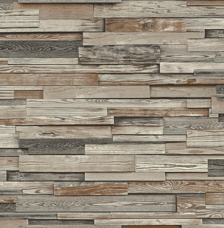 NextWall NW32601 Peek & Stick Wallpaper - Eade's Wallpaper & Fabric