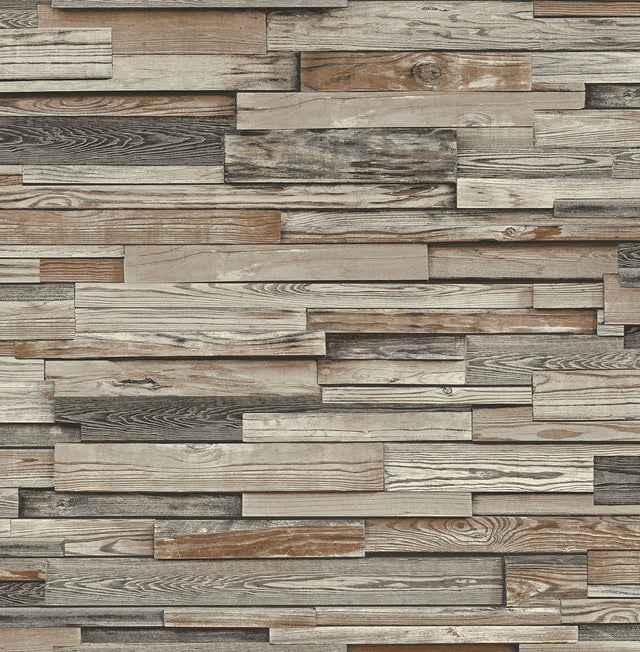 NextWall NW32601 Peek & Stick Wallpaper - Eade's Wallpaper & Fabric