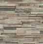 NextWall NW32601 Peek & Stick Wallpaper - Eade's Wallpaper & Fabric