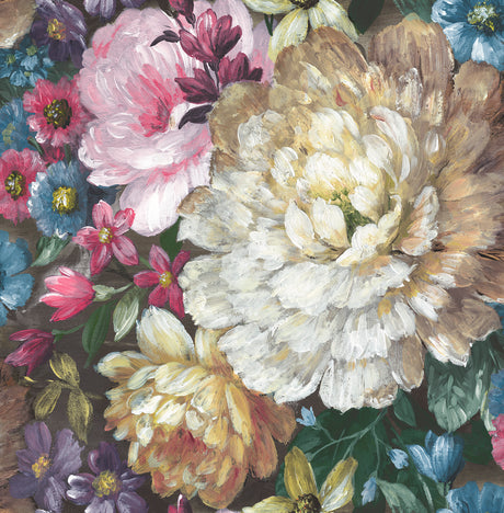NextWall NW32700 Peek & Stick Wallpaper - Eade's Wallpaper & Fabric