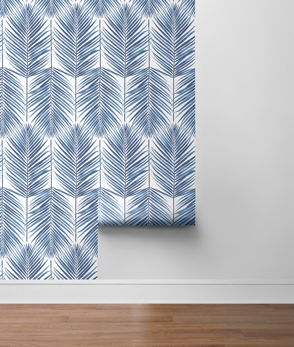NextWall NW33002 Peek & Stick Wallpaper - Eade's Wallpaper & Fabric
