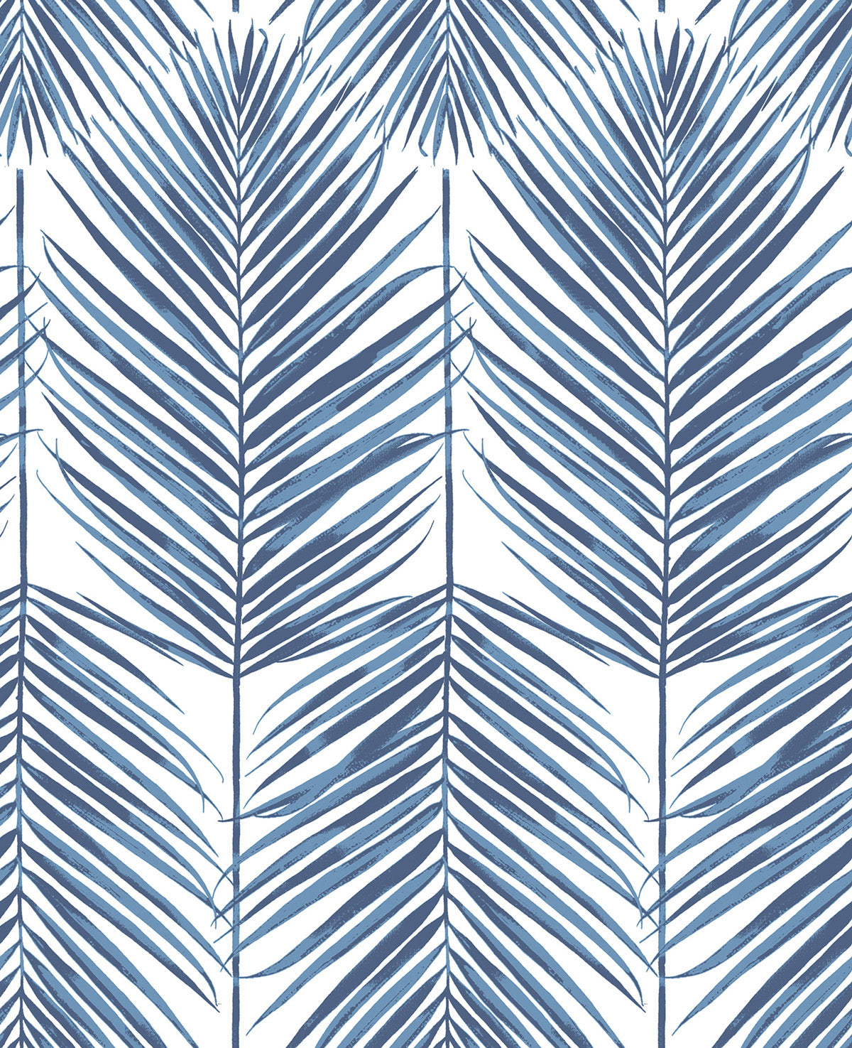 NextWall NW33002 Peek & Stick Wallpaper - Eade's Wallpaper & Fabric